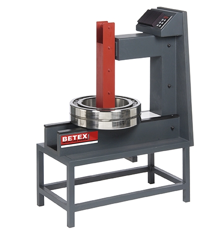 BETEX SUPER Rotator Products