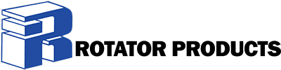 Rotator Products