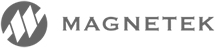 Magnetek logo