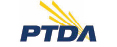 PTDA logo