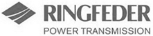 Ringfeder logo