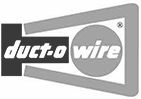 Duct-o-wire logo