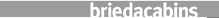 Brieda logo