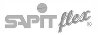 SAPIT flex logo