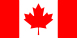 Canadian flag
