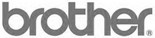 Brother Gearmotors logo
