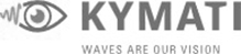 Kymati logo