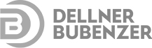 Dellner Bubenzer logo
