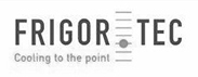 FrigorTec logo