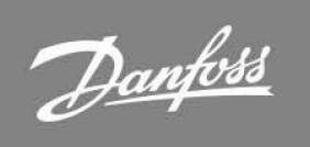 Danfoss logo