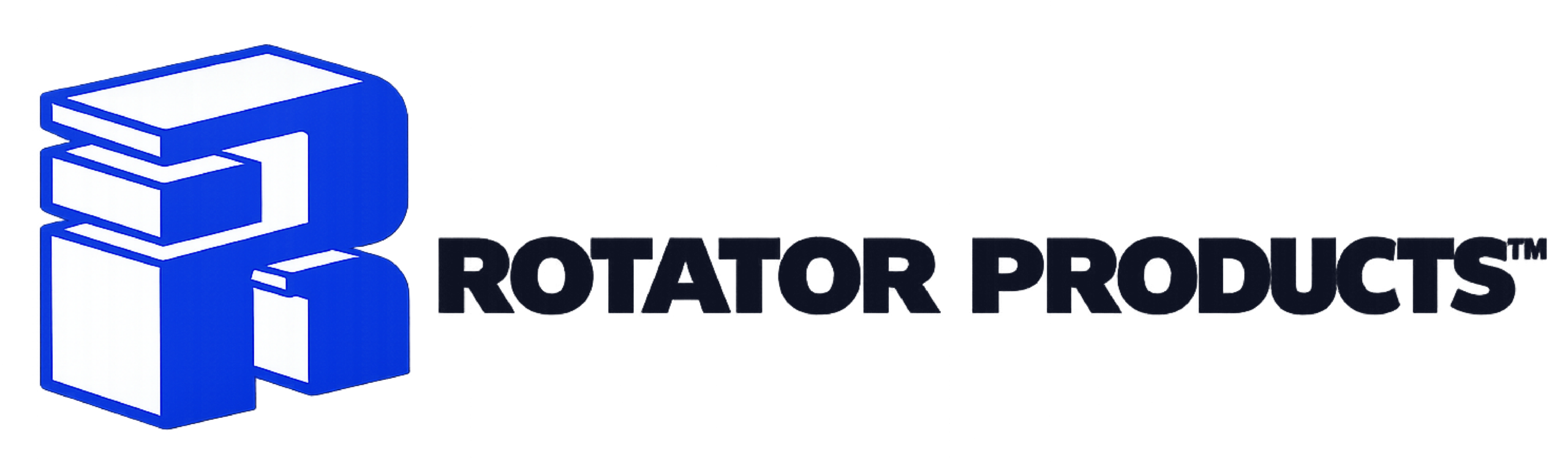 Rotator Products logo