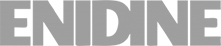 Enidine logo