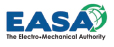 EASA logo