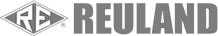Reuland logo