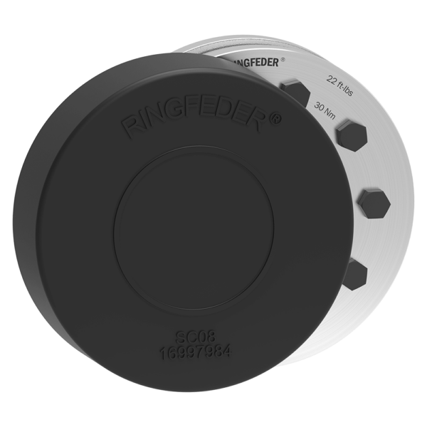 Safety Covers
