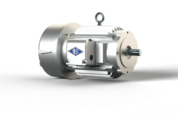 Brake Motors