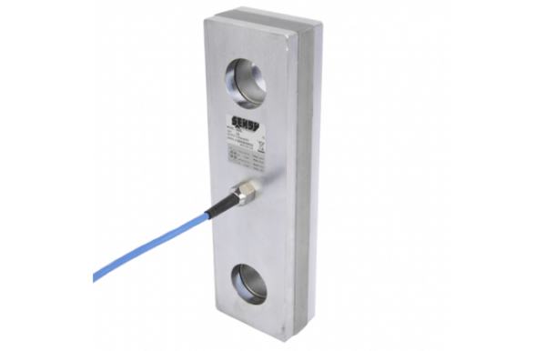 TENSION LINK LOAD CELLS