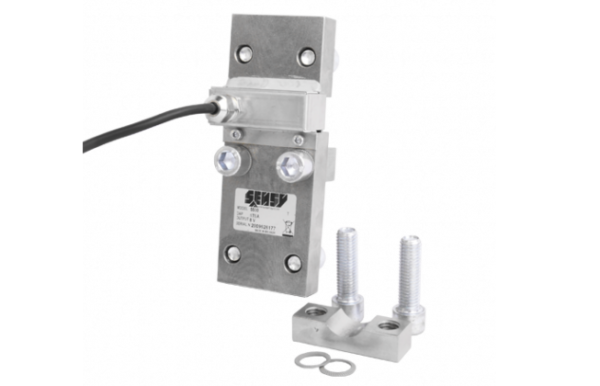 WIRE ROPE LOAD CELLS