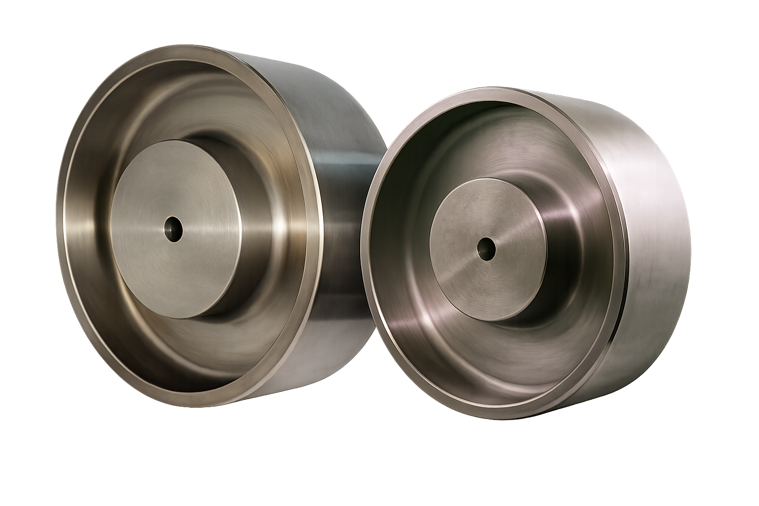 Brakes Wheels