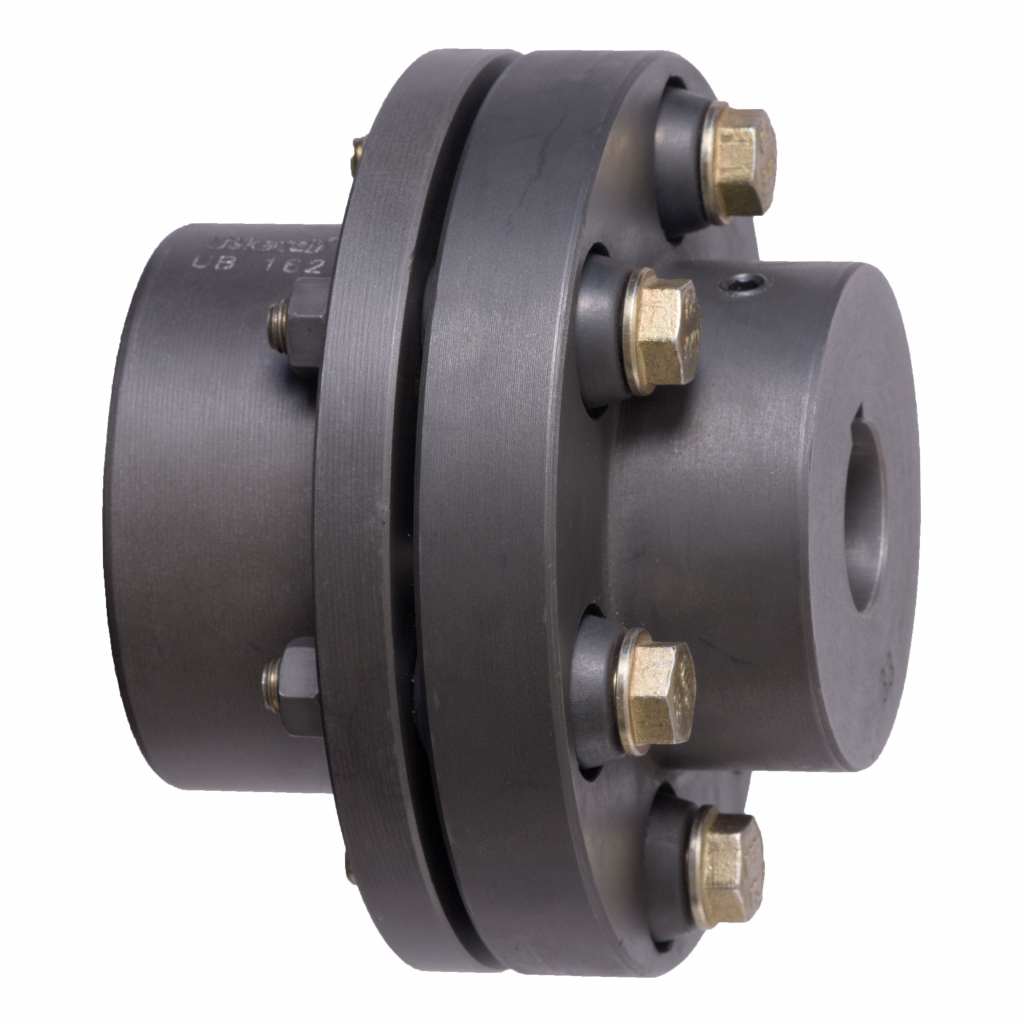 Couplings