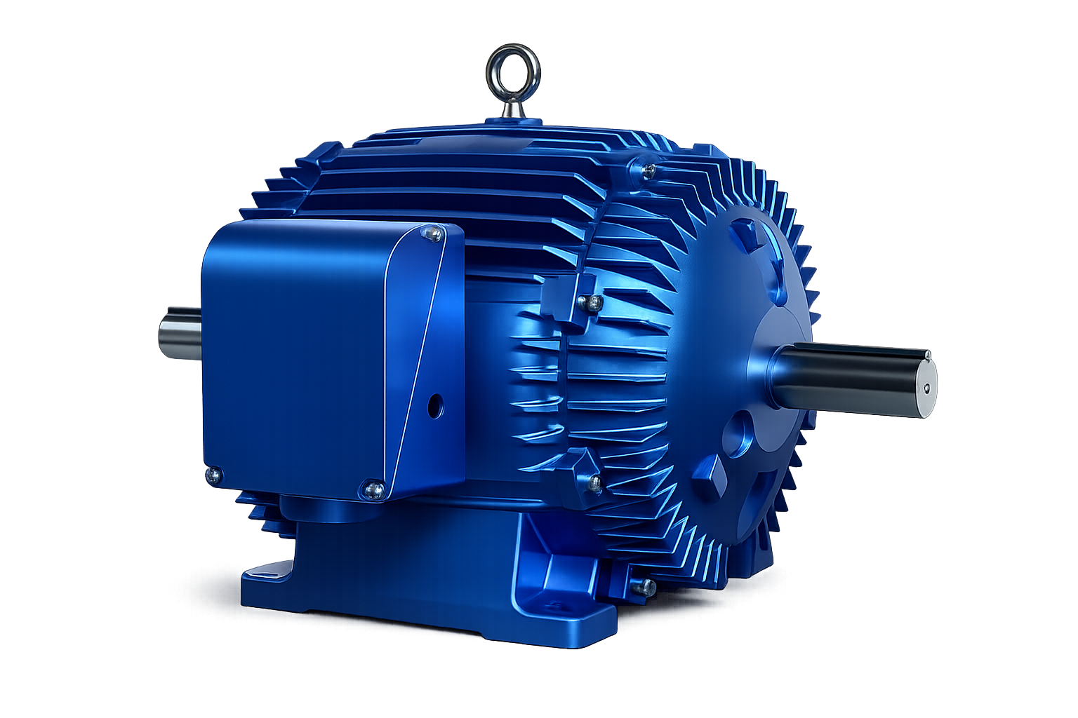 Motors